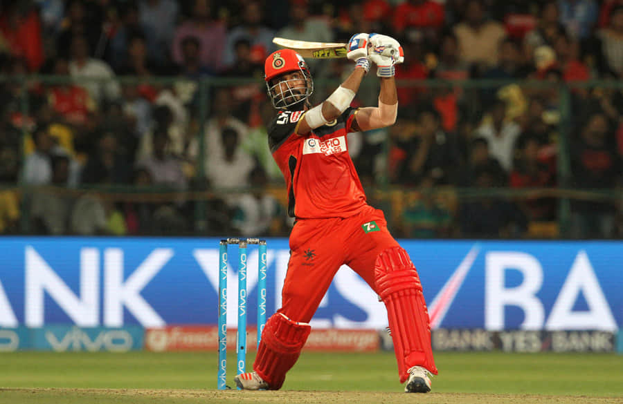 list of players missing ipl 10 in 2017
