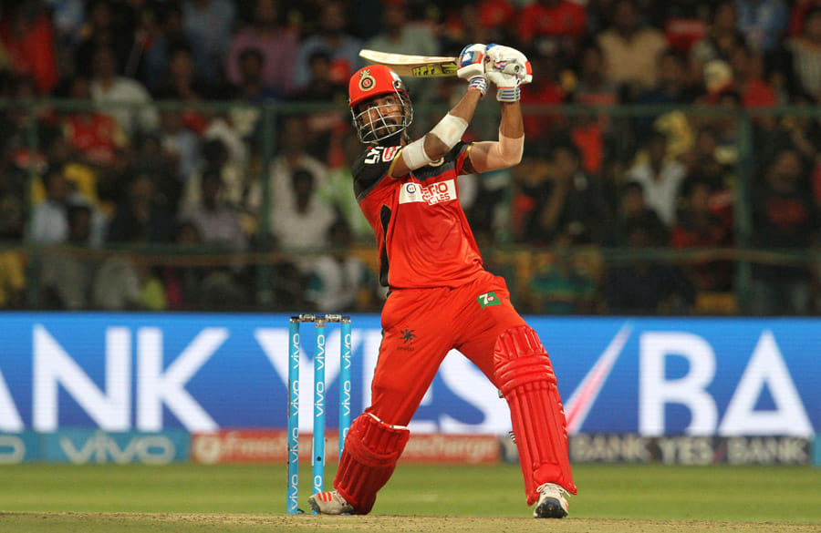 list of players missing ipl 10 in 2017