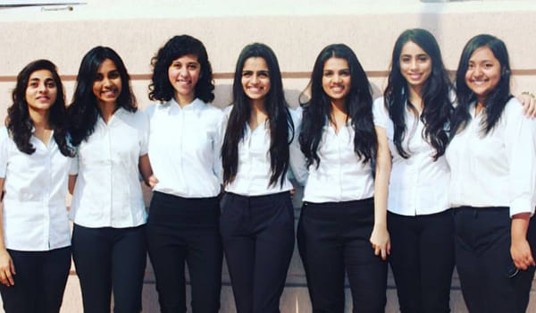 indian law institute delhi gets A grade from NAAC