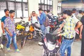 boom in automobile market after reduce price