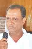 thread to bjp on the matter of vandeymatram