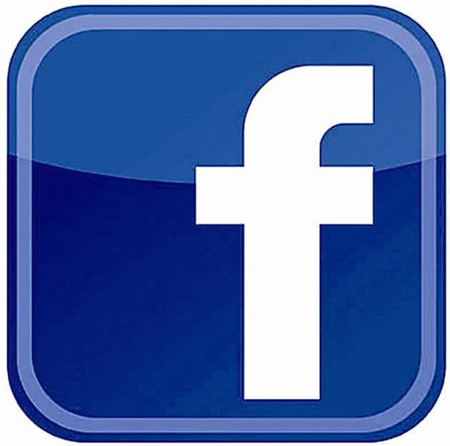 friendship on facebook