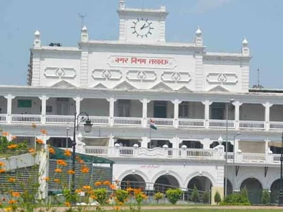 changes after thirty first march in banks and other departments