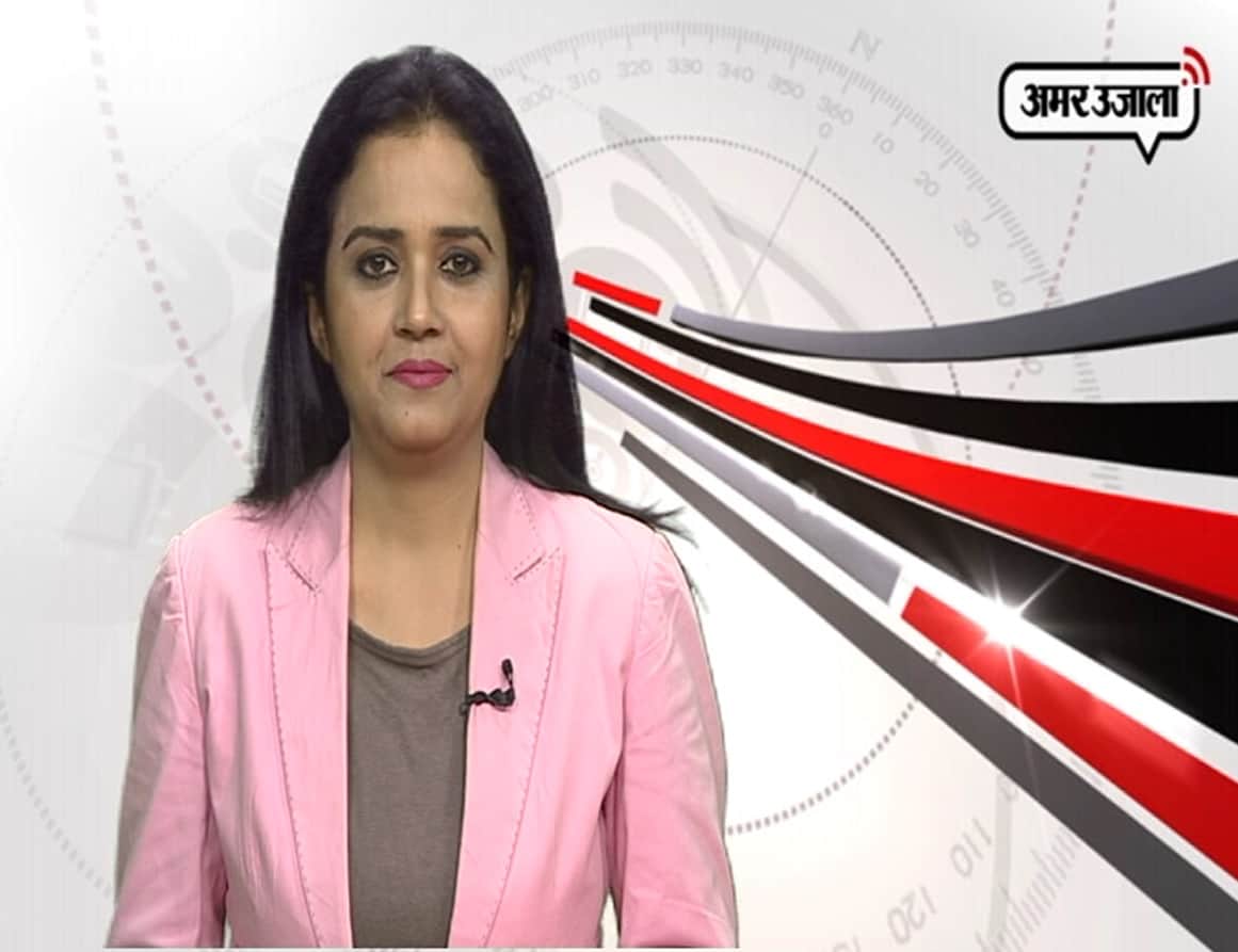 न्यूज ऑवर