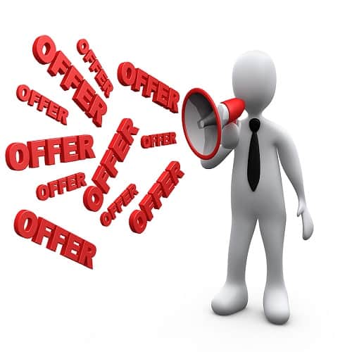 exciting offers that will not be available from april 1