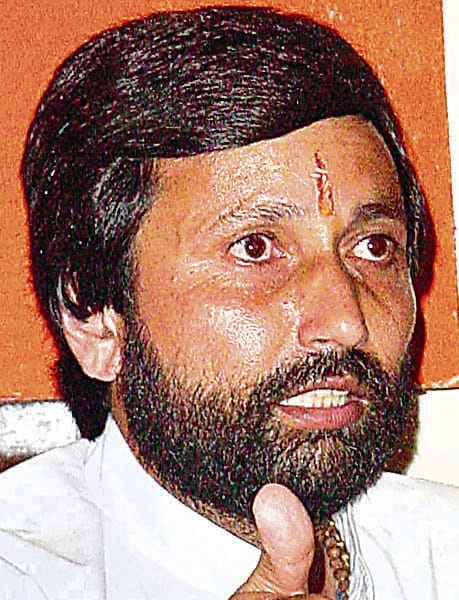 Aanwalghat pumping drinking water scheme will be completed in six months