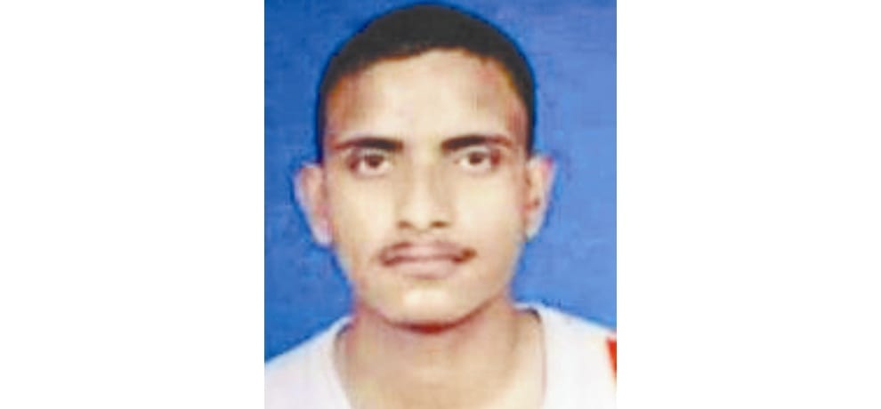 Undertrial prisoner escapes from Police custody in Solan Himachal Pradesh