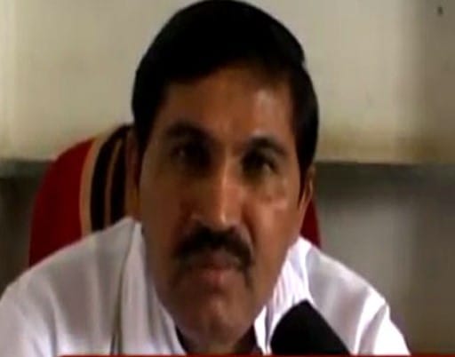 there is no decision about privilege motion in assembly