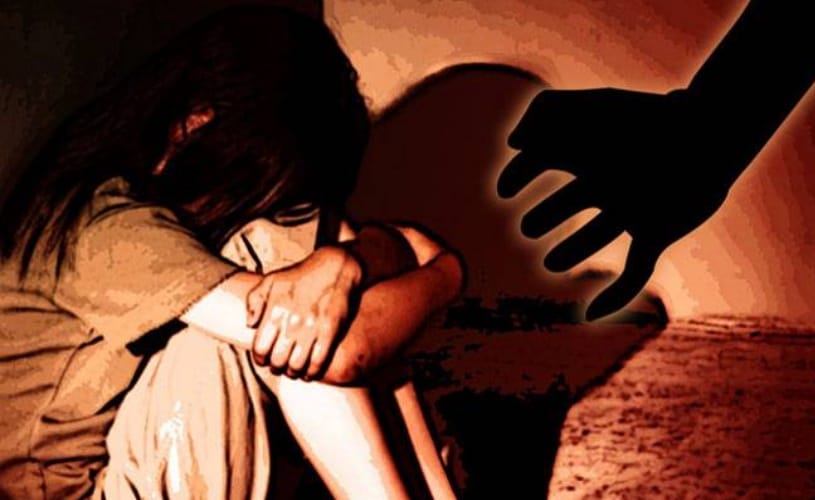  Mexican judge clears man of raping 17-year-old girl, said 'He didn't enjoy it’