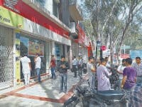 two wheller, discount, new rule, vehicle, kurukshetra