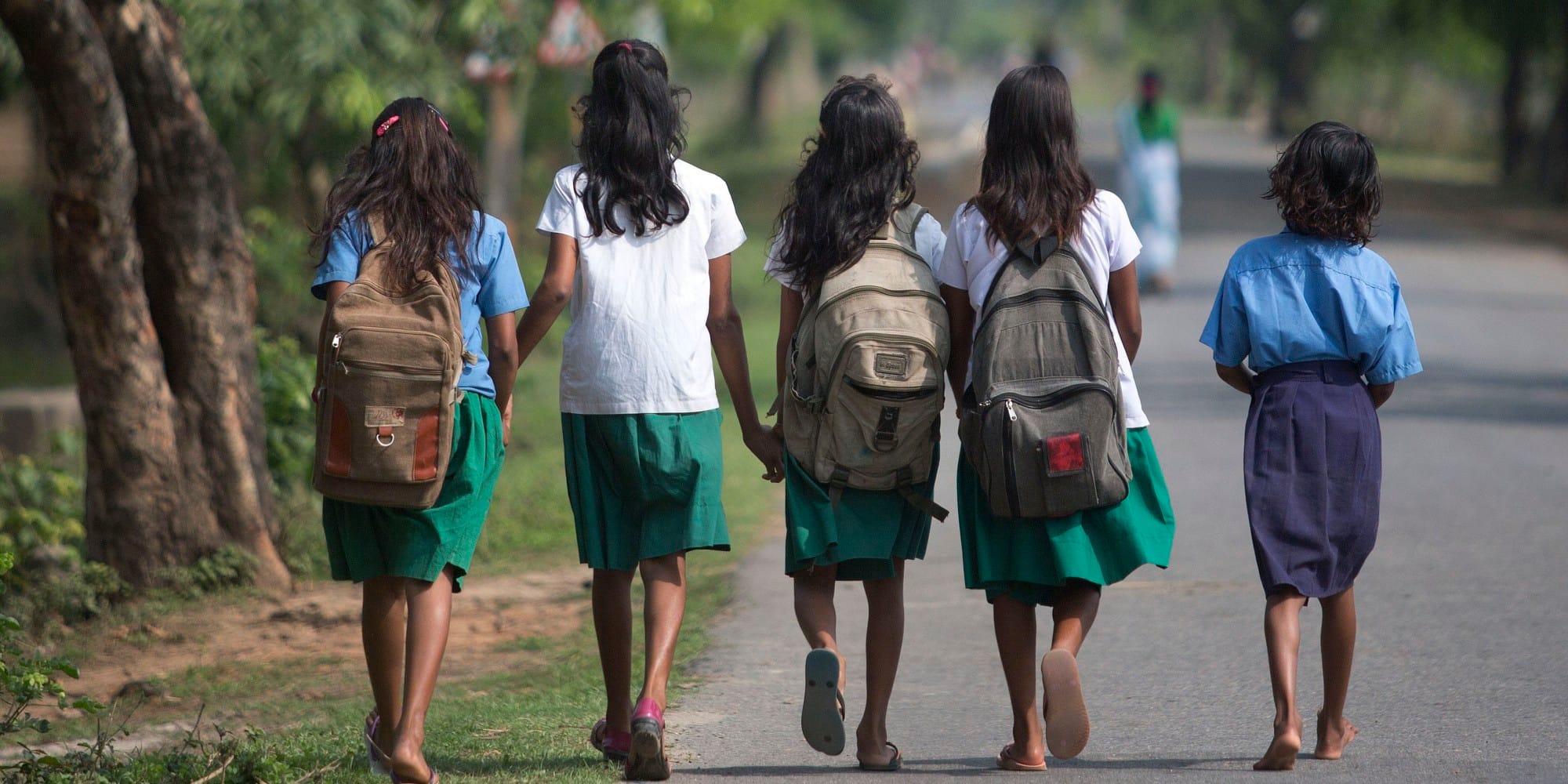 yogi government's new decision in the field of education, private school fees will be controlled