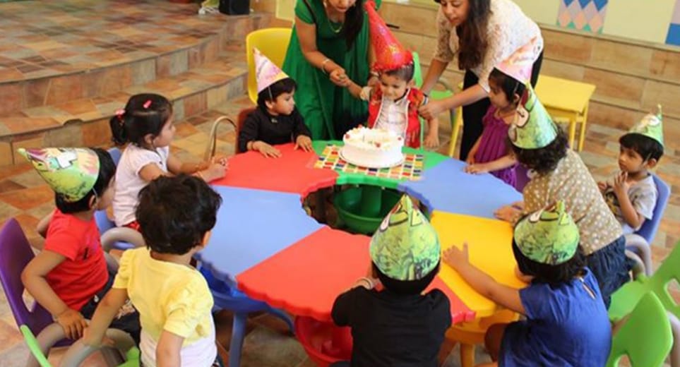 HP Govt New Bill over Play Schools in Himachal.