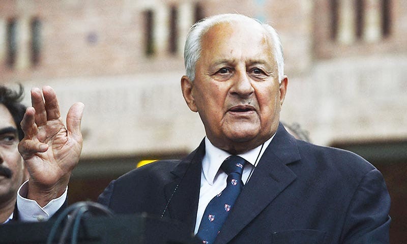 PCB To File Case Against BCCI Before ICC Committee For Bilateral Series