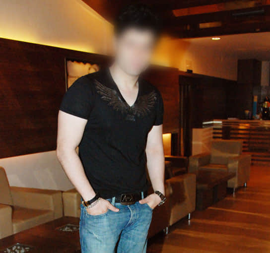 Shiney Ahuja struggling to enter Bollywood again, gave many hits but rape case destroyed him