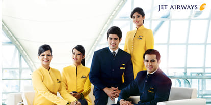 success story of naresh goyal, man behind jet airways