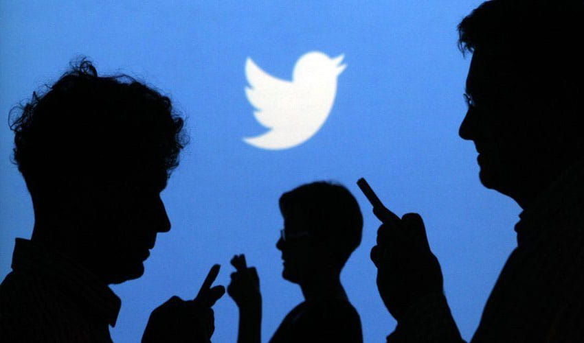 Twitter can detect, track riots faster than police