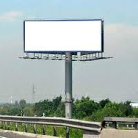 Unauthorized Unipole has been reinstated in the city;