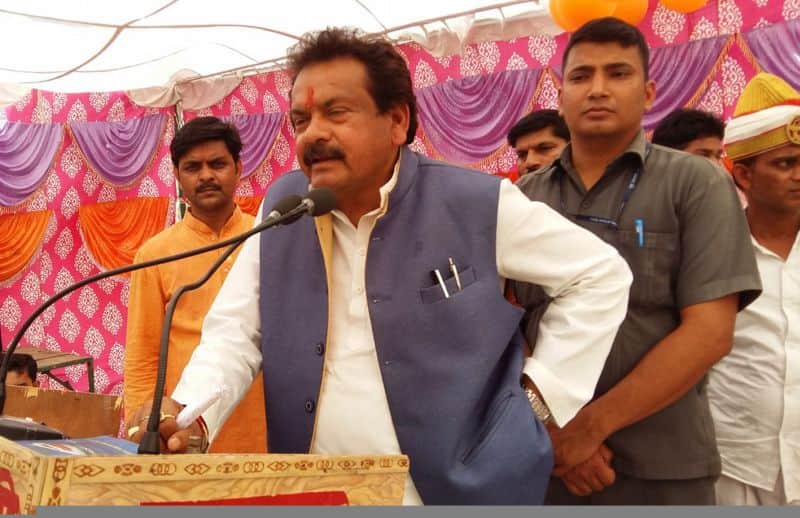 Lok Sabha Chunav Results 2019: Uttar Pradesh may go for mini election Rita Bahuguna SP Baghel