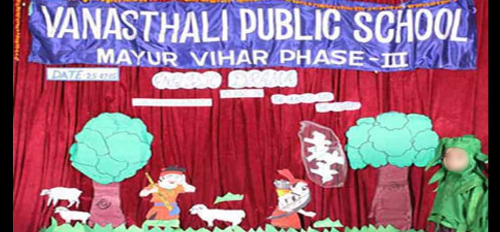 delhi private school rejects girl admission as she is bald