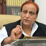 आजम खान (फाइल फोटो)