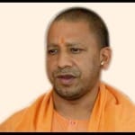 सीएम योगी आदित्यनाथ