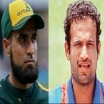 list of Injured Player Replacement ipl 2017