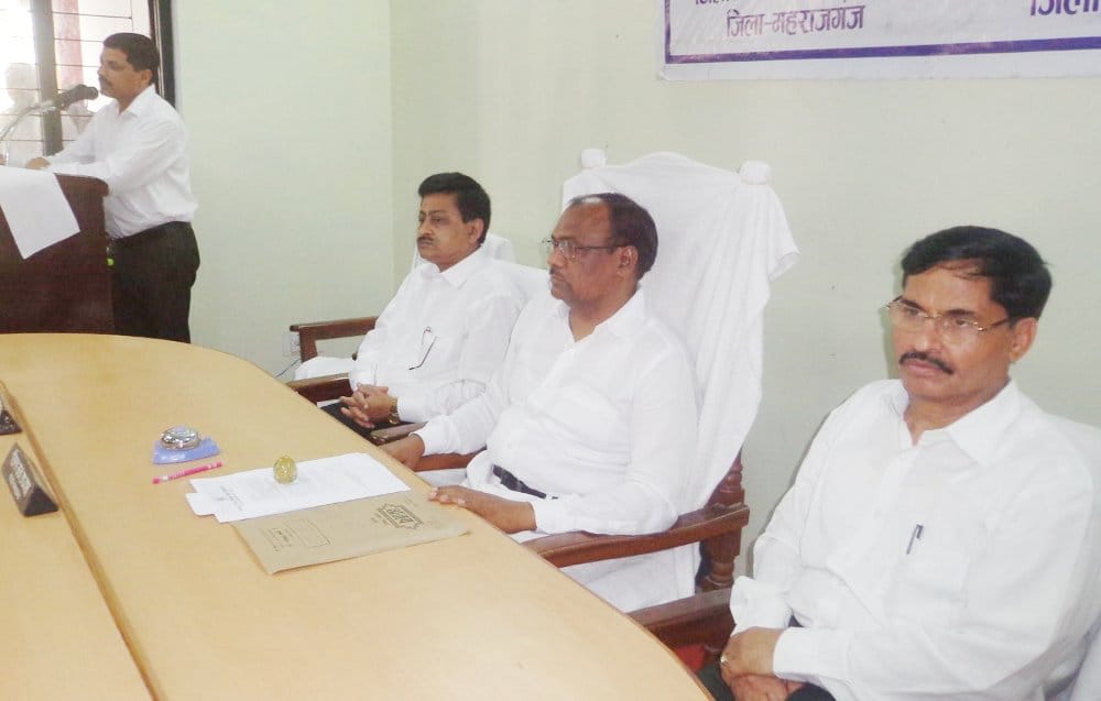 Mutual reconciliation agreement involves saving money - district judge