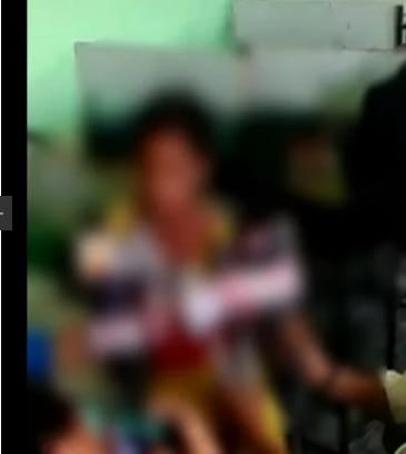 Case against female wardens for girls' clothes in hostel