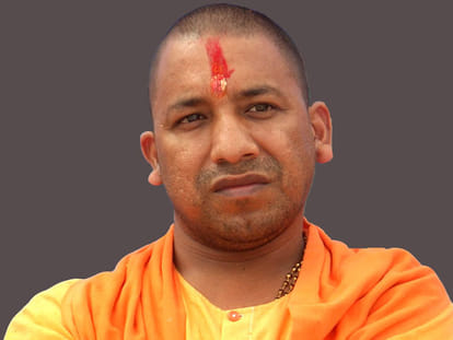 Deobandi Ullah said, CM Yogi Adityanath does not know the true knowledge of Islam