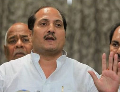 Minister of State Suresh Rana took meeting of officials, given strict instructions