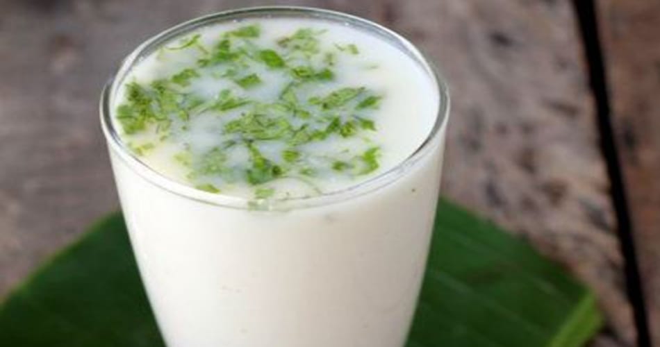 eat food in summer season