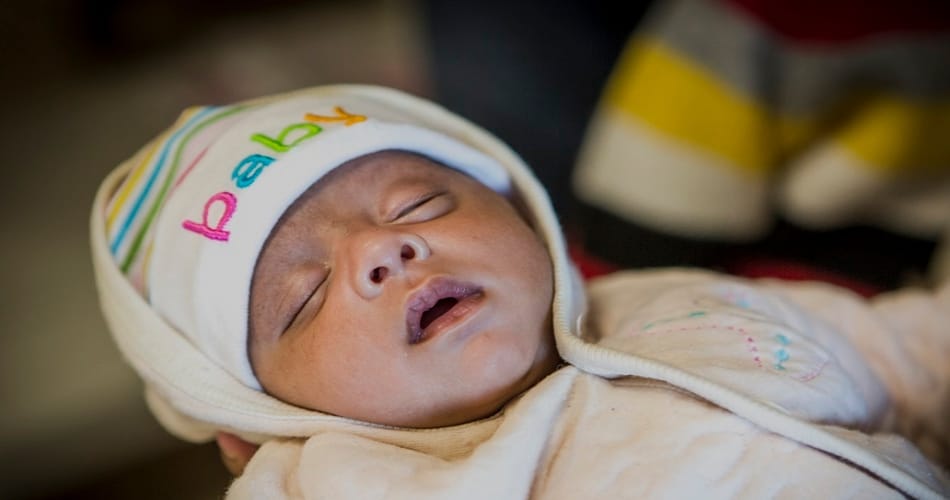 21 thousand will pay to family on third daughter