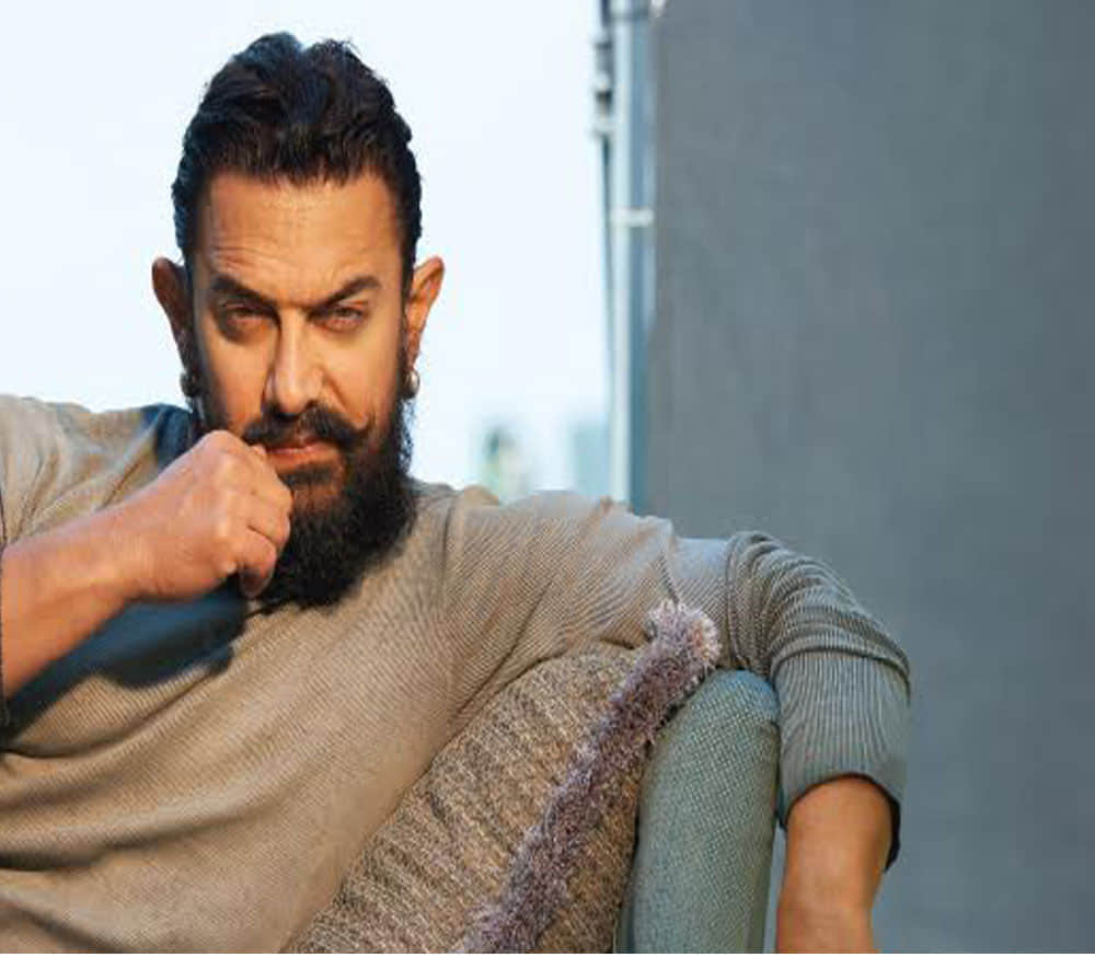 That's why Aamir Khan stopped going to award shows
