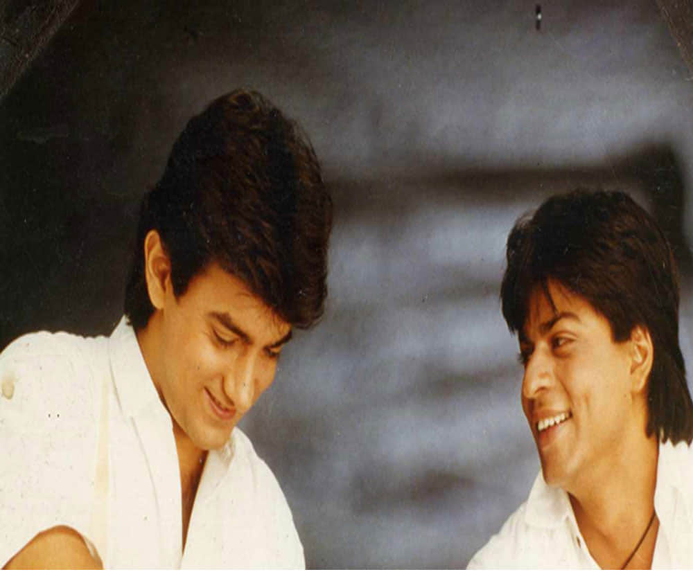 That's why Aamir Khan stopped going to award shows