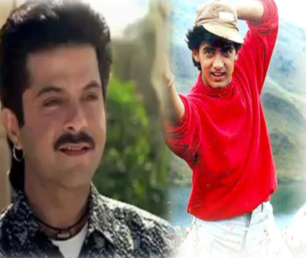 That's why Aamir Khan stopped going to award shows