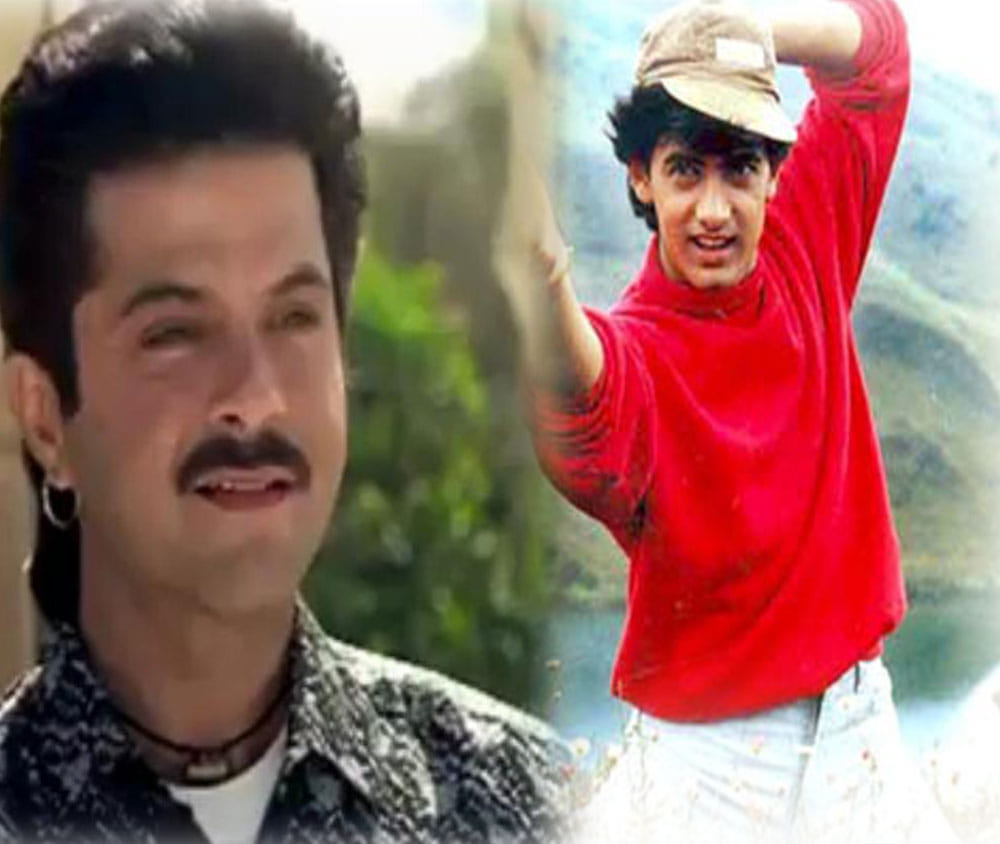 That's why Aamir Khan stopped going to award shows