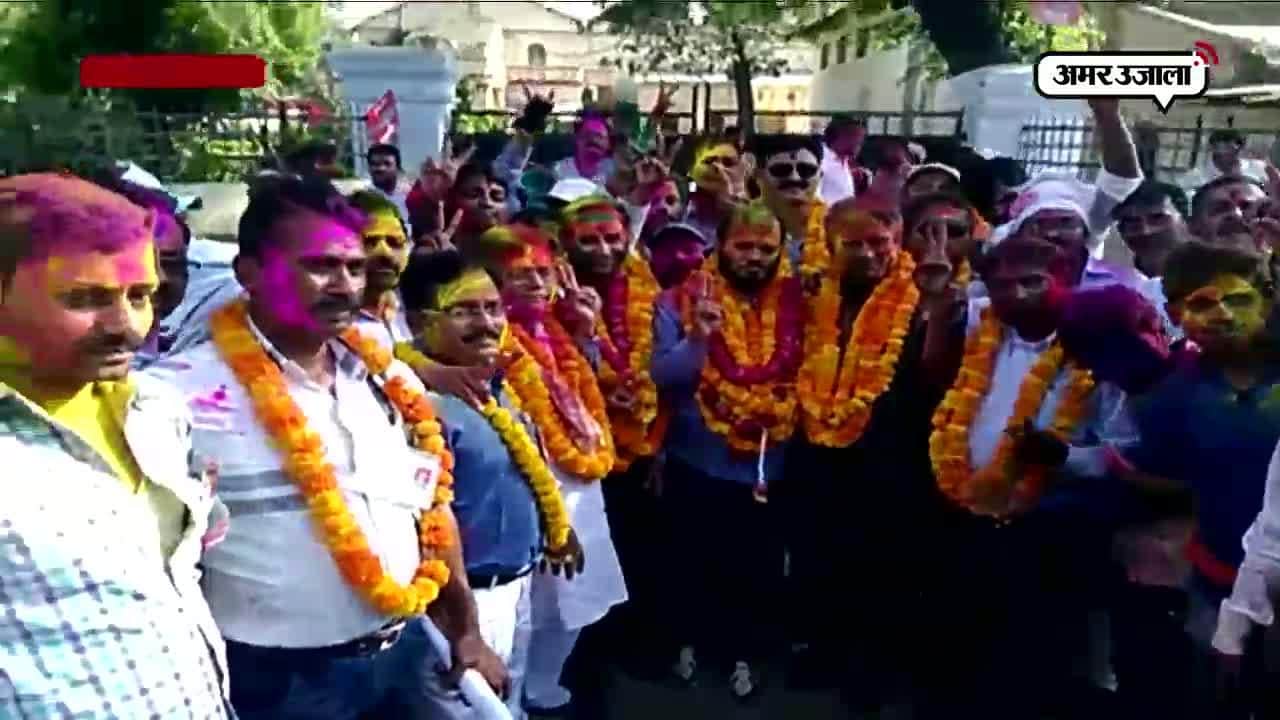 इलाहाबाद