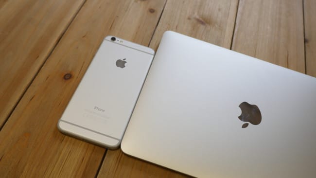 what types of question does apple asks in their job interviews
