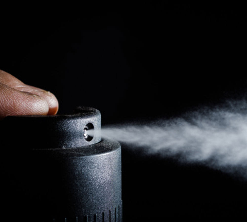 beauty products that can harm your skin