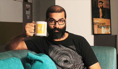 Second FIR Filed Against TVF CEO Arunabh Kumar, Women Shared Horrific Details Of Harassment