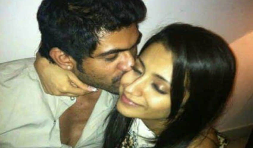 Rhea chakraborty bank account defreeze and bollywood celebs congratulate malala yousafzai on her wedding read top 10 entertainment news