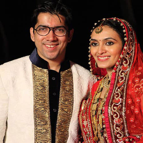 Varun Dhawan's Elder Brother Rohit Dhawan Always Keep A Distance From Media 