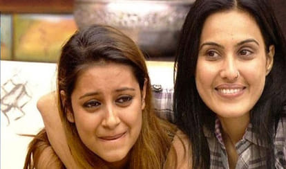 Kamya Punjabi Releases Pratysha Bannerjee's Short Film Despites Court's Order