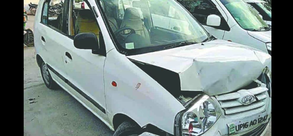 fathebad, car, accident, convicted, fatehabad