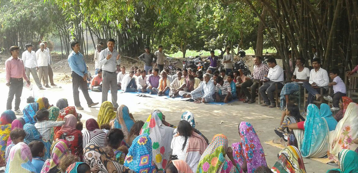 Avoid taking cleanliness from diseases