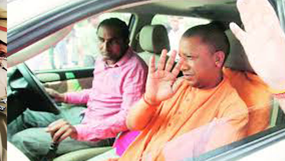  Hindu Youth Vahini recieved 5000 applications daily