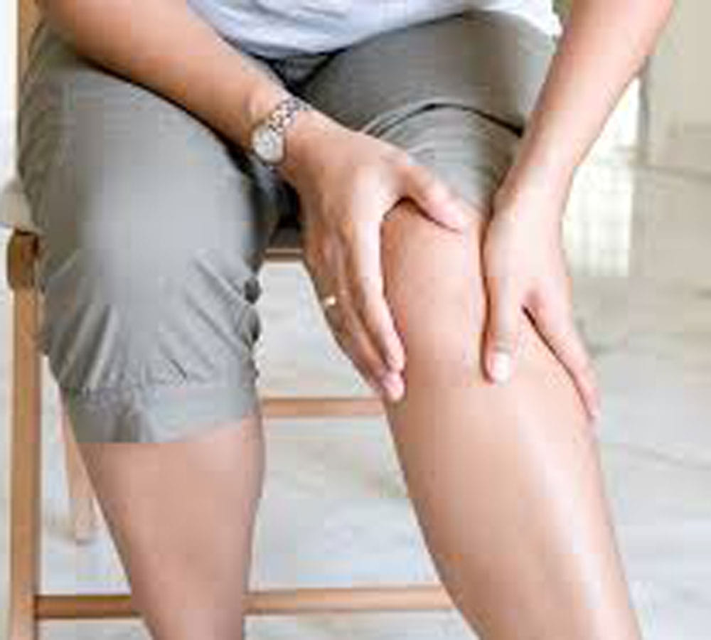 having white rice on regular basis will increase these 5 risk 