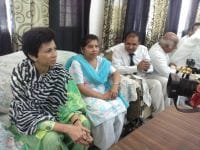 yamuna nagar, tanashah,arop