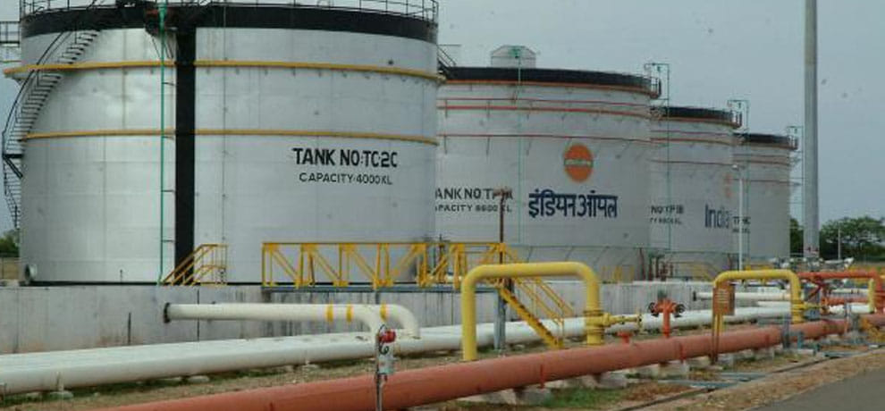 india is ready to cut twenty percent in oil purchase from iran after coastly rates