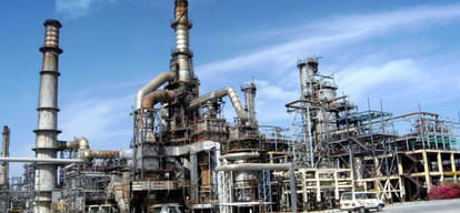 india is ready to cut twenty percent in oil purchase from iran after coastly rates